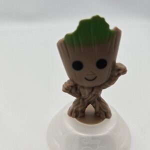 2023 McDonald's Happy Meal Toys‎ Disney's 100 Year Anniversary